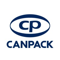 CANPACK Czech s.r.o. logo, CANPACK Czech s.r.o. contact details