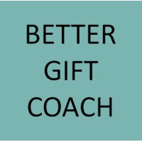 Better Gift Coach logo, Better Gift Coach contact details