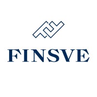 Finnish-Swedish Chamber of Commerce (FINSVE) logo, Finnish-Swedish Chamber of Commerce (FINSVE) contact details