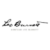 Kontuur Leo Burnett logo, Kontuur Leo Burnett contact details