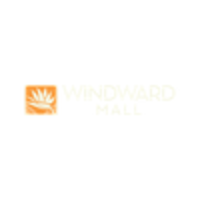 Windward Gold Mart logo, Windward Gold Mart contact details