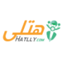 Hatlly LLC logo, Hatlly LLC contact details