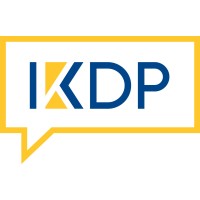 IKDP logo, IKDP contact details