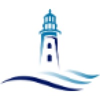 Gulf Search Capital logo, Gulf Search Capital contact details