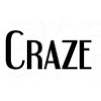 Craze LLC logo, Craze LLC contact details