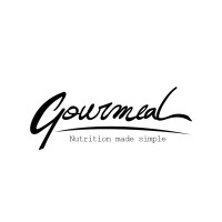 Gourmeal logo, Gourmeal contact details