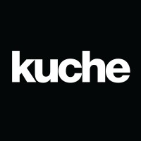 Kuche Design logo, Kuche Design contact details