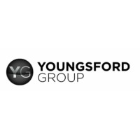 Youngsford Group logo, Youngsford Group contact details