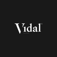 Vidal Design Services Group logo, Vidal Design Services Group contact details