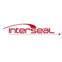 Interseal France logo, Interseal France contact details