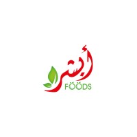 ABSHER FOODS logo, ABSHER FOODS contact details