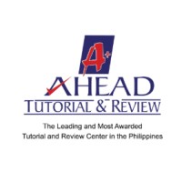 AHEAD Learning Systems logo, AHEAD Learning Systems contact details