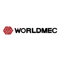 Worldmec Precisison Machinery Technology Co.,Ltd logo, Worldmec Precisison Machinery Technology Co.,Ltd contact details