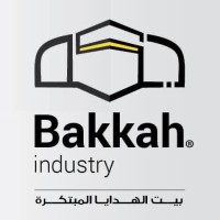 bakkah industry logo, bakkah industry contact details