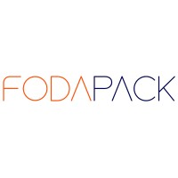 Fodapack Packaging Machinery logo, Fodapack Packaging Machinery contact details