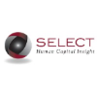 Select Human Resources (SelHR) logo, Select Human Resources (SelHR) contact details