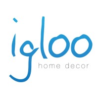 Igloo Egypt logo, Igloo Egypt contact details