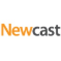 Newcast logo, Newcast contact details