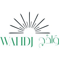 WAHDJ logo, WAHDJ contact details