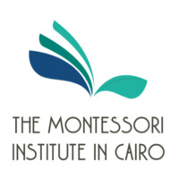 The Montessori Institute in Cairo logo, The Montessori Institute in Cairo contact details