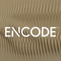 ENCODE STUDIO EG logo, ENCODE STUDIO EG contact details