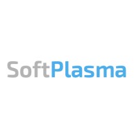 Softplasma logo, Softplasma contact details