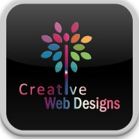 Creative Web Designs Egypt - تصميم مواقع مصر logo, Creative Web Designs Egypt - تصميم مواقع مصر contact details