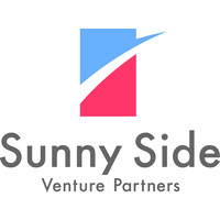 Sunny Side Venture Partners logo, Sunny Side Venture Partners contact details