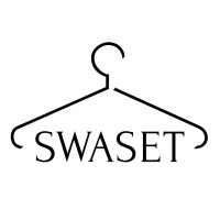 Swaset logo, Swaset contact details