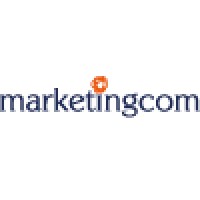 Marketingcom logo, Marketingcom contact details