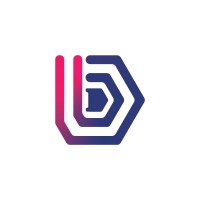 Donnatex SRL logo, Donnatex SRL contact details