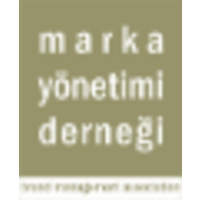 Marka Yönetimi Derneği logo, Marka Yönetimi Derneği contact details