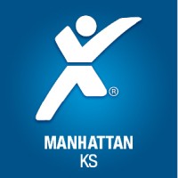 Express Employment Professionals - Manhattan, KS logo, Express Employment Professionals - Manhattan, KS contact details