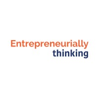 Entrepreneurially Thinking logo, Entrepreneurially Thinking contact details