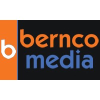 Bernco Media logo, Bernco Media contact details