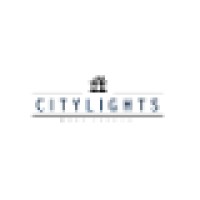 City Lights Real Estate logo, City Lights Real Estate contact details