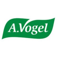 A.Vogel Belgium logo, A.Vogel Belgium contact details