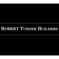 Robert Turner Builders, LLC logo, Robert Turner Builders, LLC contact details