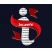 SecureVel Solutions Pvt Ltd logo, SecureVel Solutions Pvt Ltd contact details