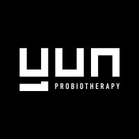 YUN Probiotherapy logo, YUN Probiotherapy contact details