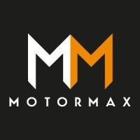 Motormax logo, Motormax contact details