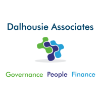 Dalhousie Associates Ltd logo, Dalhousie Associates Ltd contact details