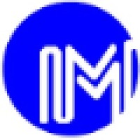 Minnitron Ltd logo, Minnitron Ltd contact details