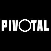 Pivotal Future logo, Pivotal Future contact details