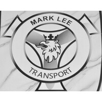 MARK LEE TRANSPORT LIMITED logo, MARK LEE TRANSPORT LIMITED contact details