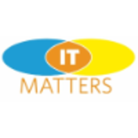 Inclusive Teaching (IT) Matters CIC logo, Inclusive Teaching (IT) Matters CIC contact details