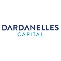 Dardanelles Capital LP logo, Dardanelles Capital LP contact details