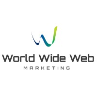 World Wide Web Marketing logo, World Wide Web Marketing contact details