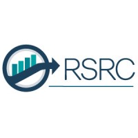 Regulated Software Research Centre logo, Regulated Software Research Centre contact details