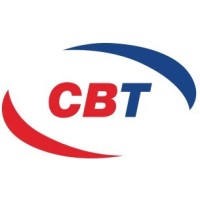 City Bearings & Transmission Ltd logo, City Bearings & Transmission Ltd contact details